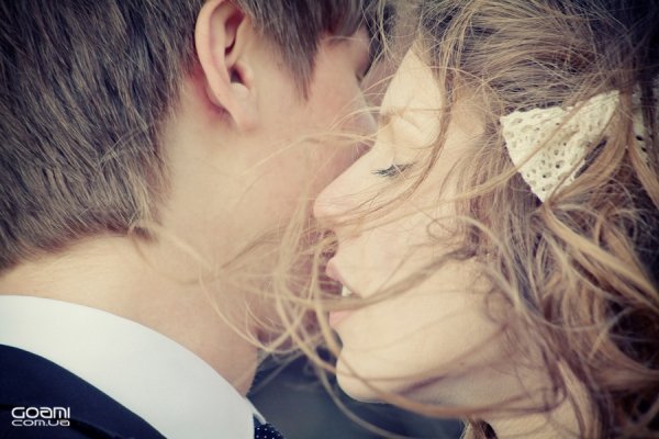 Фотовиставка Діми Goami